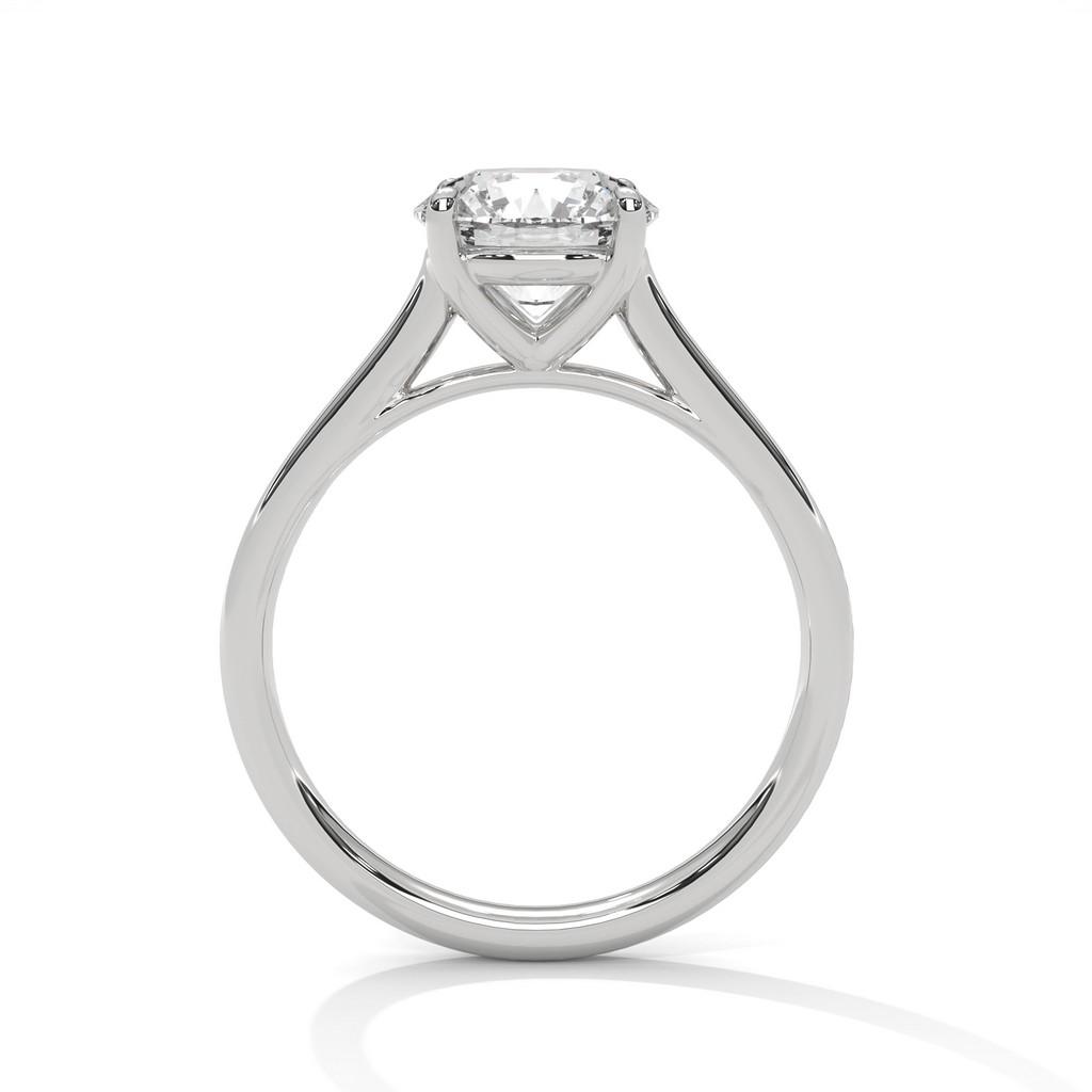 Eternal Round Solitaire