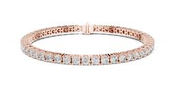 Eternelle Tennis Bracelet