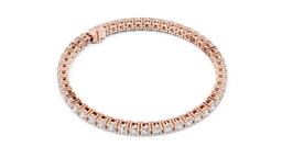 Eternelle Tennis Bracelet