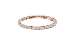 Eternelle Tennis Bracelet
