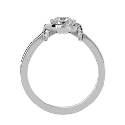 Ethereal Halo Solitaire