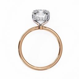 Facette Emerald Radiance