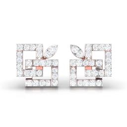 Geometra Studs
