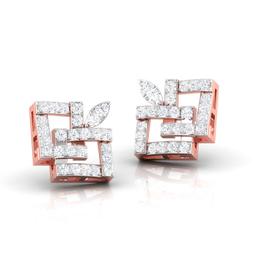 Geometra Studs