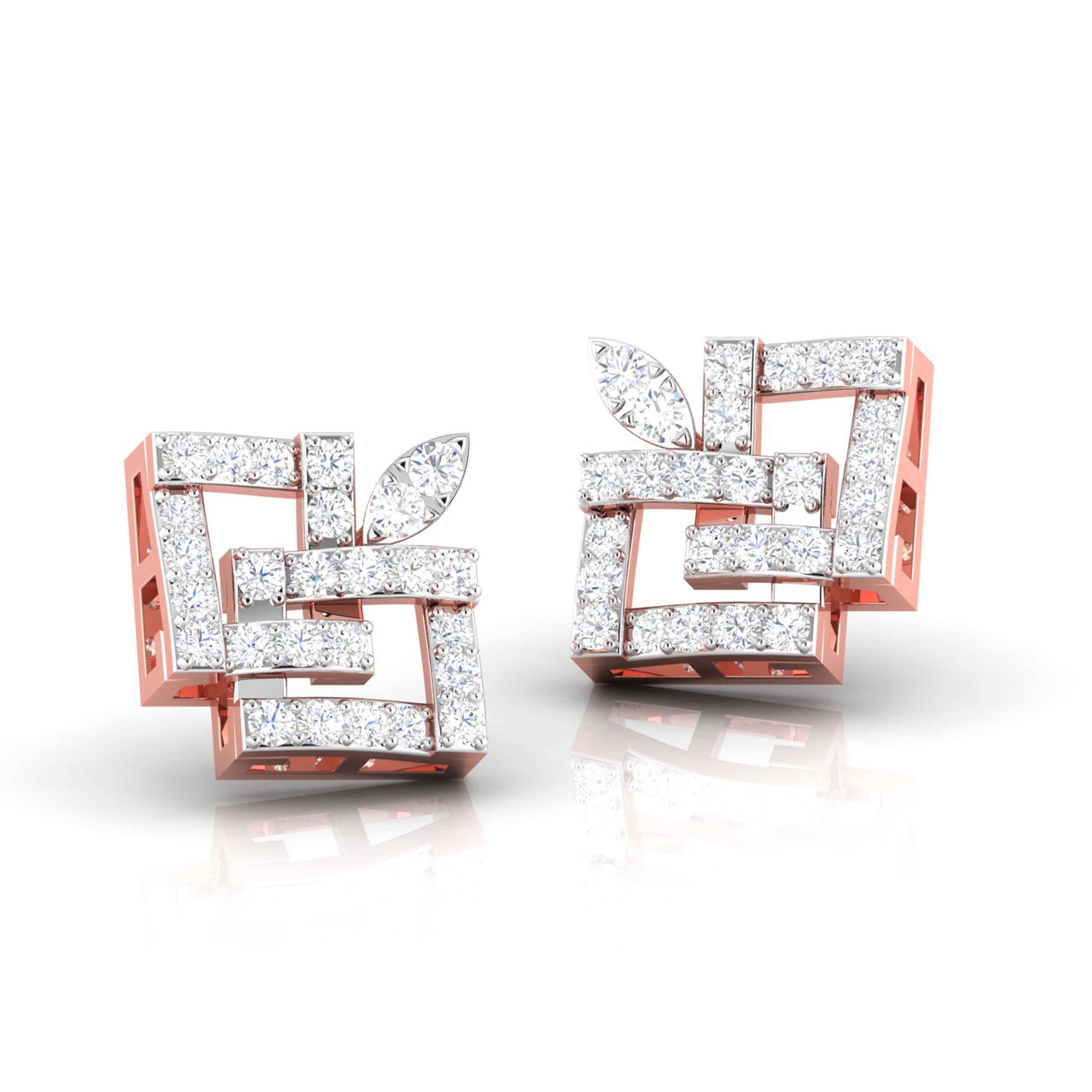 Geometra Studs