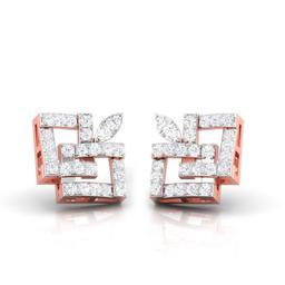 Geometra Studs