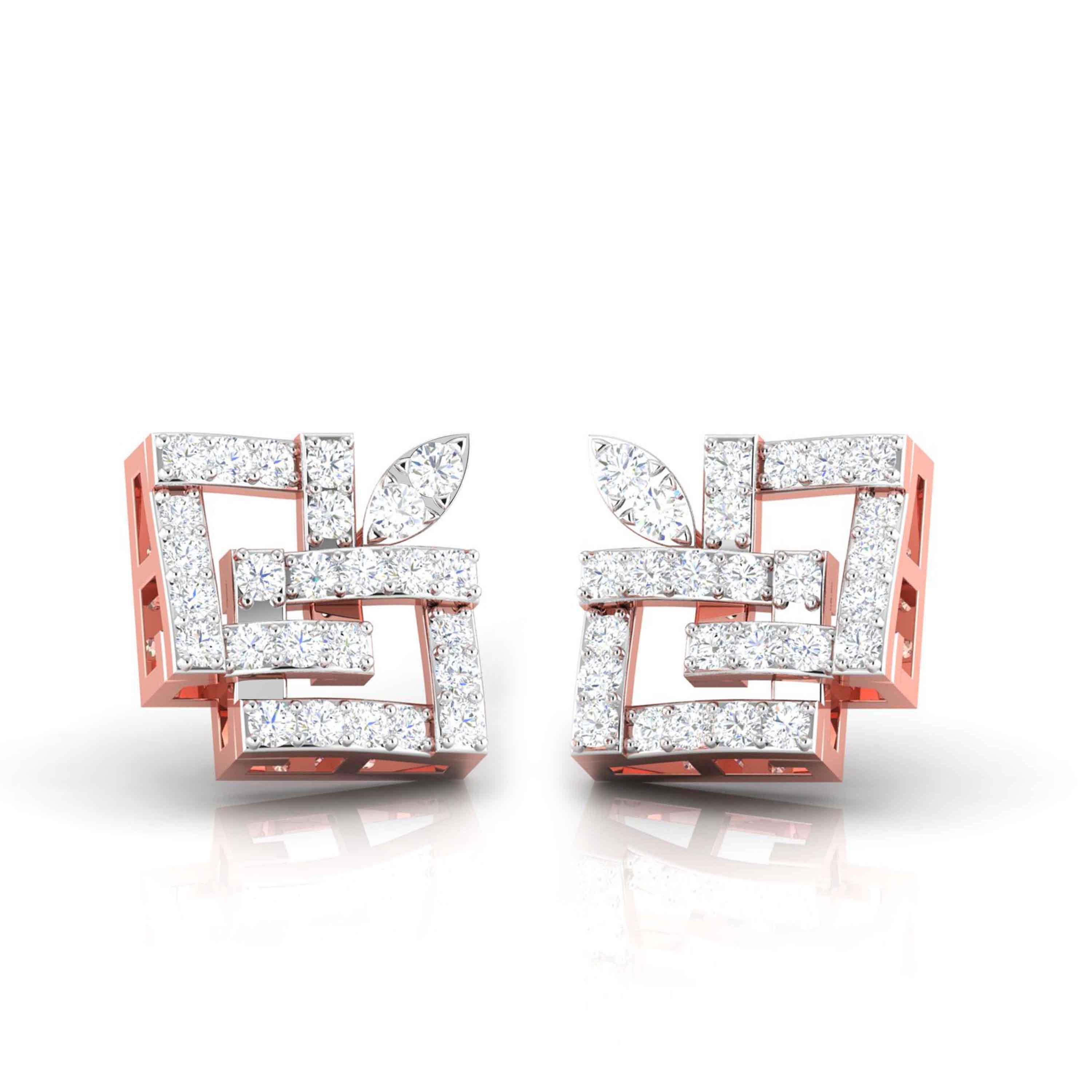 Geometra Studs
