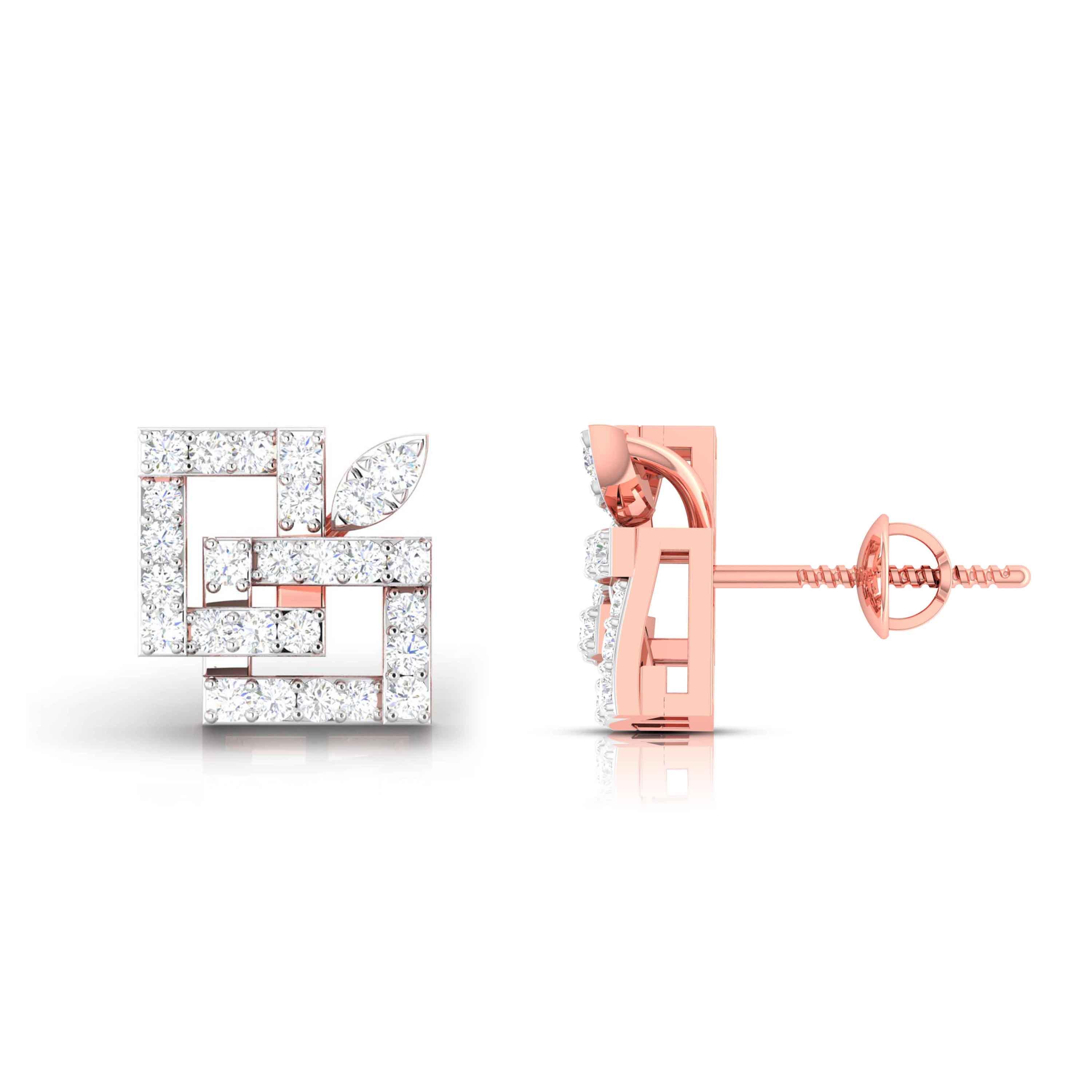 Geometra Studs