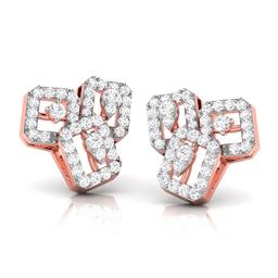 Geometrix Studs