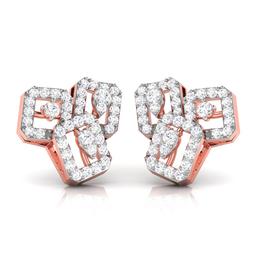 Geometrix Studs