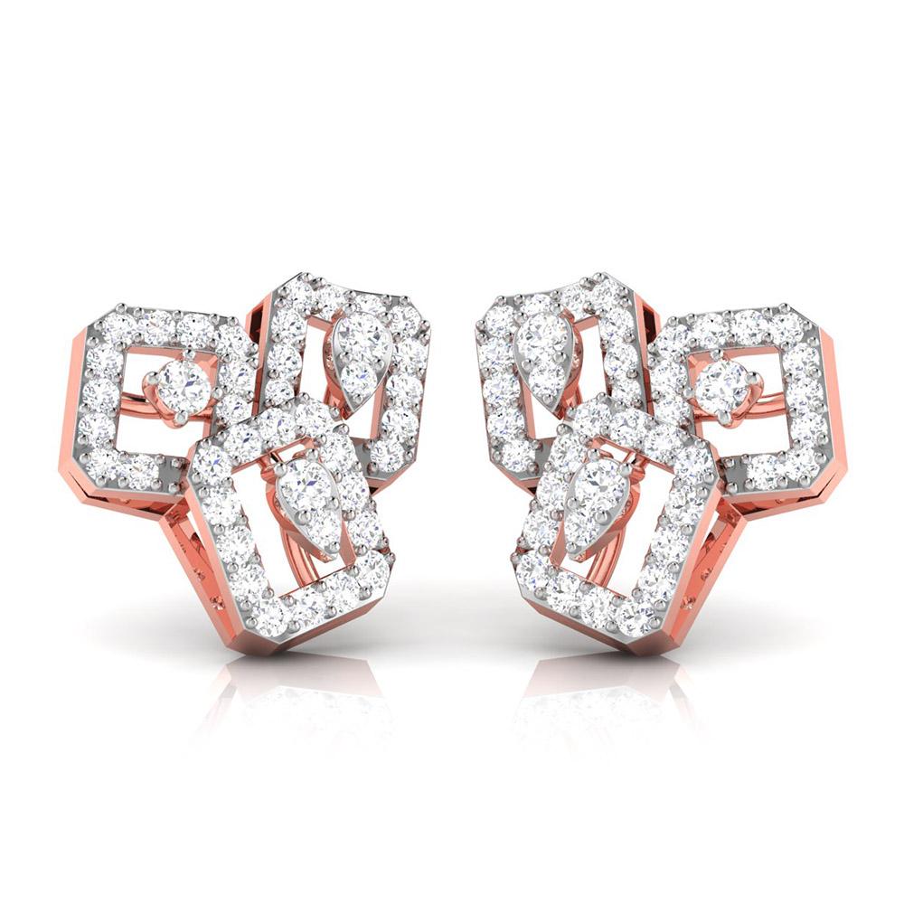 Geometrix Studs