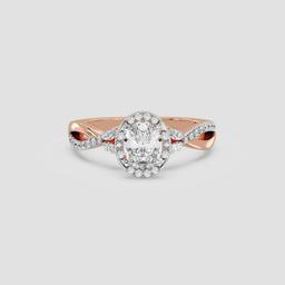 Infinite Elegance Halo