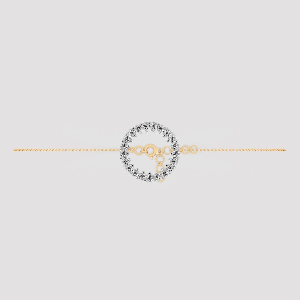 Zoomable