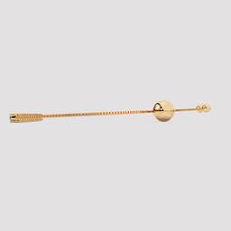 Invictus Diamond Slider Bracelet