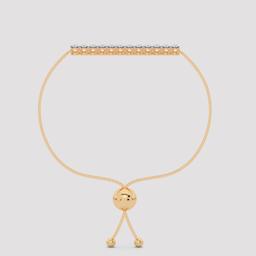 Invictus Diamond Slider Bracelet
