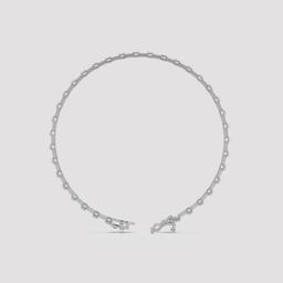 Invictus Station Bracelet