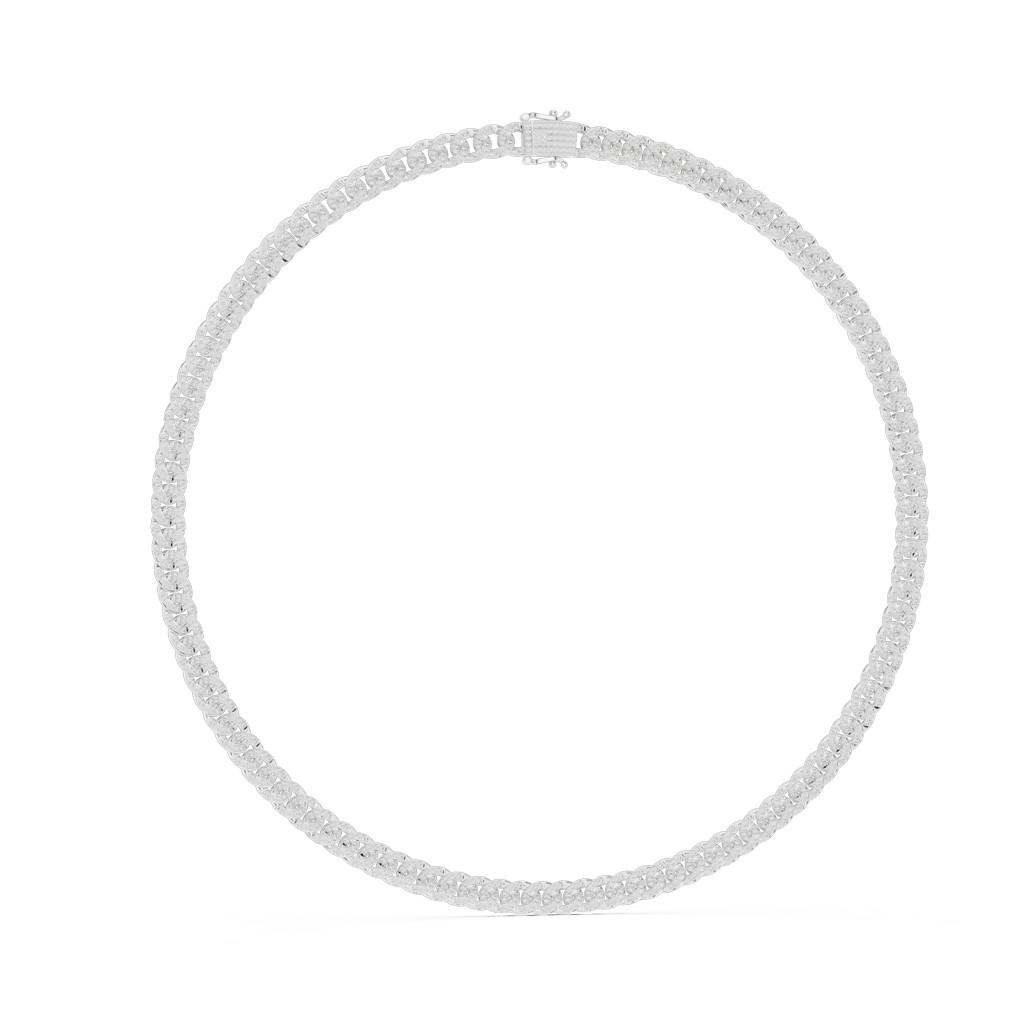 Zoomable