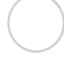 Kanchan Radiant Necklace