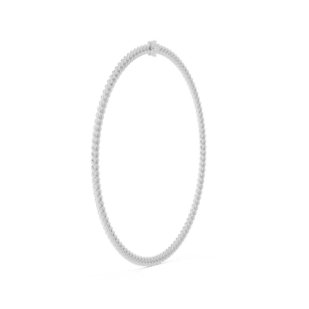 Kanchan Radiant Necklace
