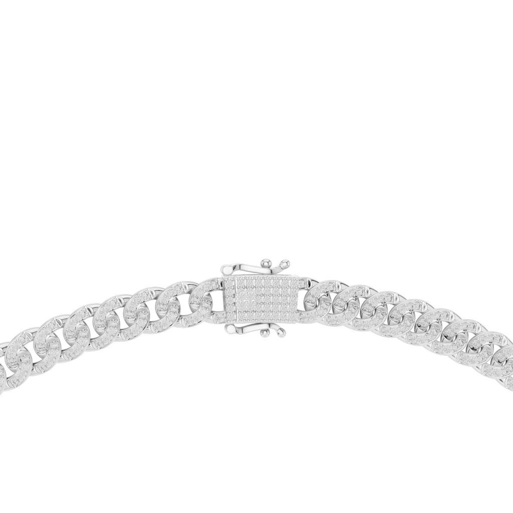 Kanchan Radiant Necklace