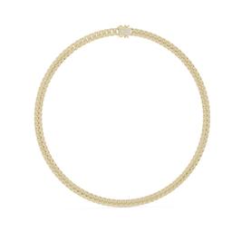 Kanchan Radiant Necklace