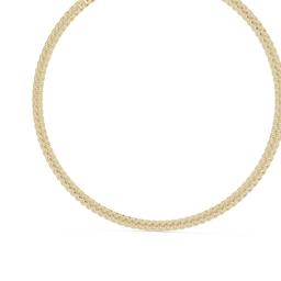 Kanchan Radiant Necklace