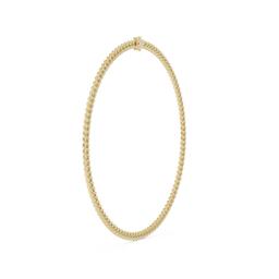 Kanchan Radiant Necklace