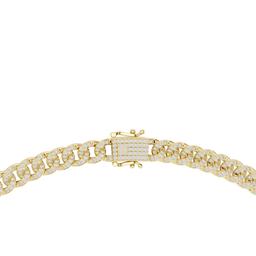Kanchan Radiant Necklace