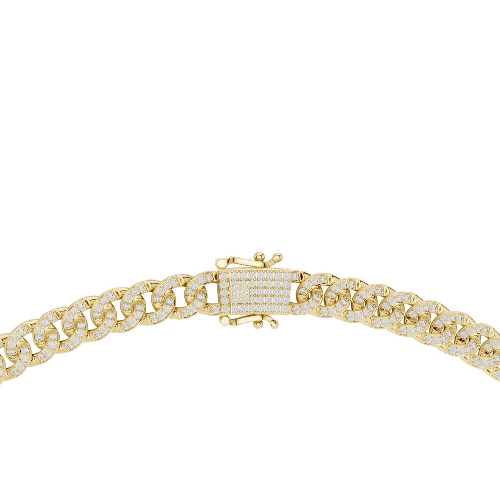 Kanchan Radiant Necklace