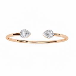Lumina Duet Bracelet