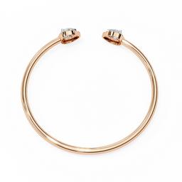 Lumina Duet Bracelet