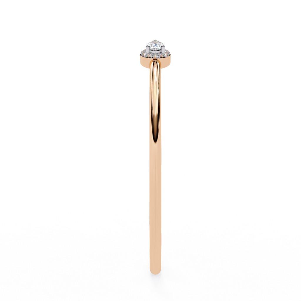 Lumina Duet Bracelet