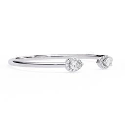 Lumina Duet Bracelet