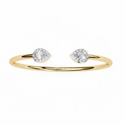 Lumina Duet Bracelet