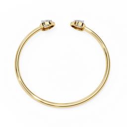 Lumina Duet Bracelet