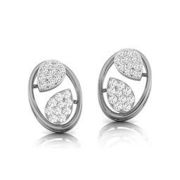 Lumina Duet Earrings