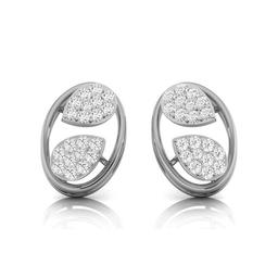 Lumina Duet Earrings