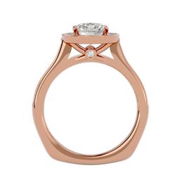 Lumina Halo Solitaire
