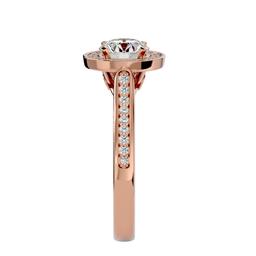 Lumina Halo Solitaire