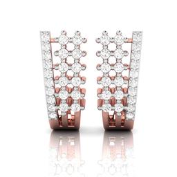 Luminous Clustered Studs