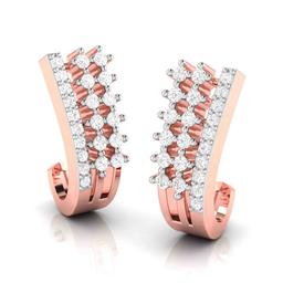 Luminous Clustered Studs