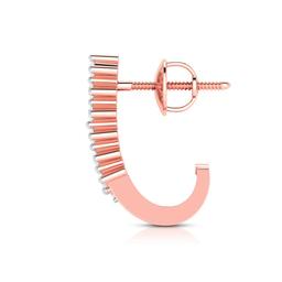 Luminous Clustered Studs