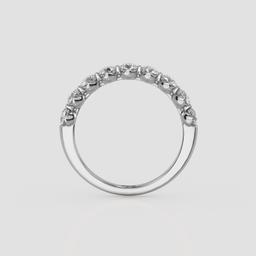 Luminous Edge Round Band