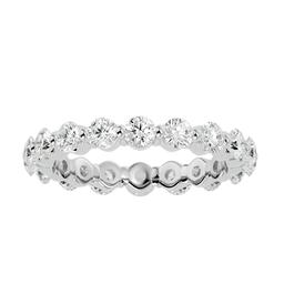 Majeste Eternity Ring