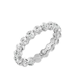 Majeste Eternity Ring