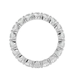 Majeste Eternity Ring