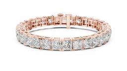 Majeste Princess Bracelet
