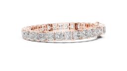 Majeste Princess Bracelet