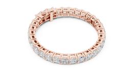Majeste Princess Bracelet
