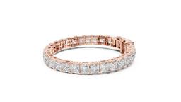 Majeste Princess Bracelet